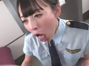迷人日本地鐵服務員黑木郁美與歐洲男人肛交 無修正